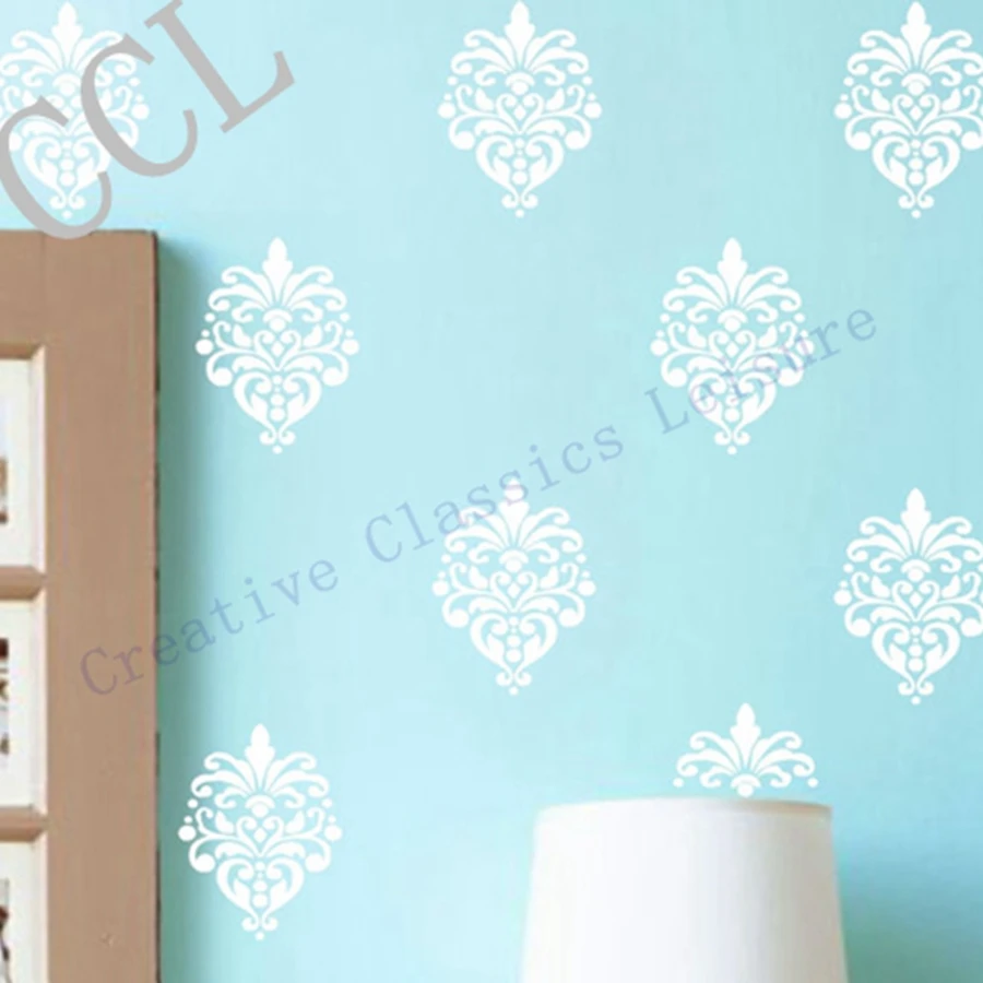 Online Buy Wholesale Graphics Wallpaper From China Graphics Online Buy Wholesale Graphics Wallpaper From China Graphics