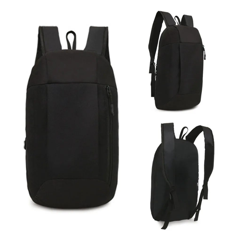 

Coneed Outdoor Sports Backpack Hiking Rucksack Unisex Schoolbags Satchel Bag Leisure Backpack 2019 mar25 p30