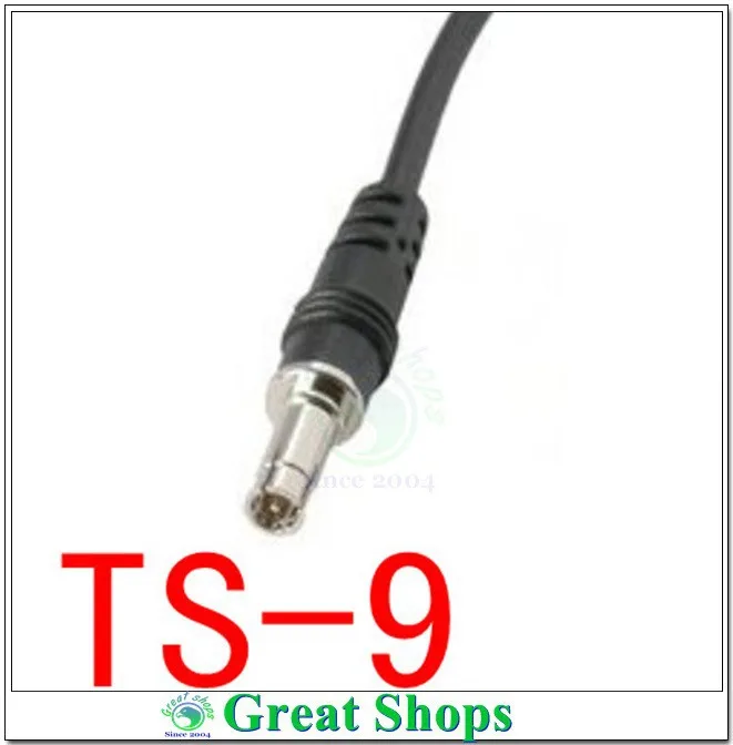 ts9_v1 g