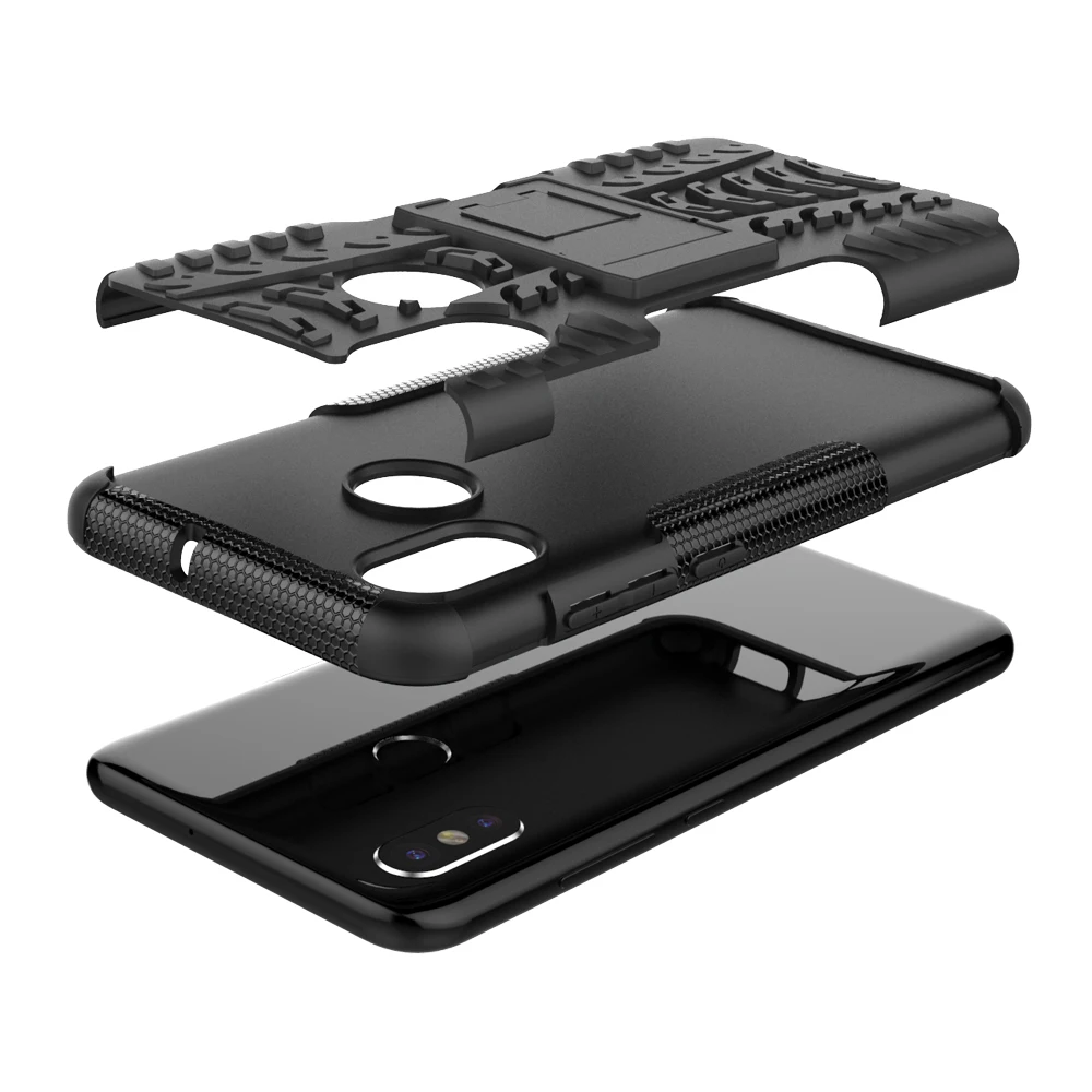 xiaomi mi 8- (2)
