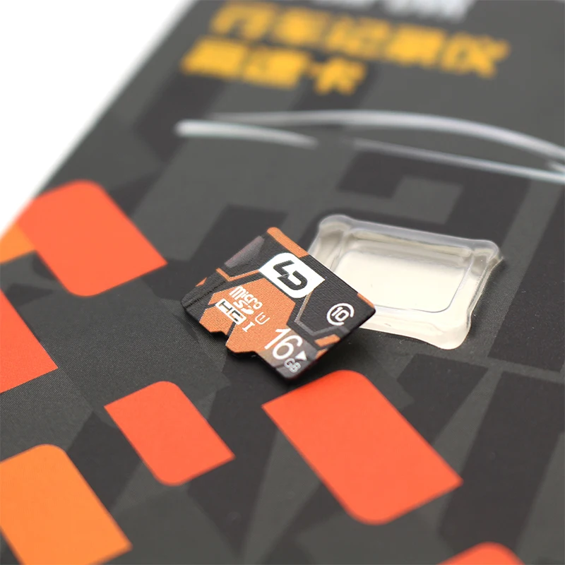 LD Высокая производительность Micro SD карта для автомобиля dvr 8 ГБ/16 Гб Micro SD 32 Гб 64 Гб/128 Гб класс 10 карта памяти