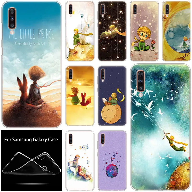 Чехол для Samsung Galaxy A90 A80 A70 A60 A50 A40 A30 A10 A20E A2CORE A9 A7 A8 A6 Plus 2018 A5 2017|Бамперы| |