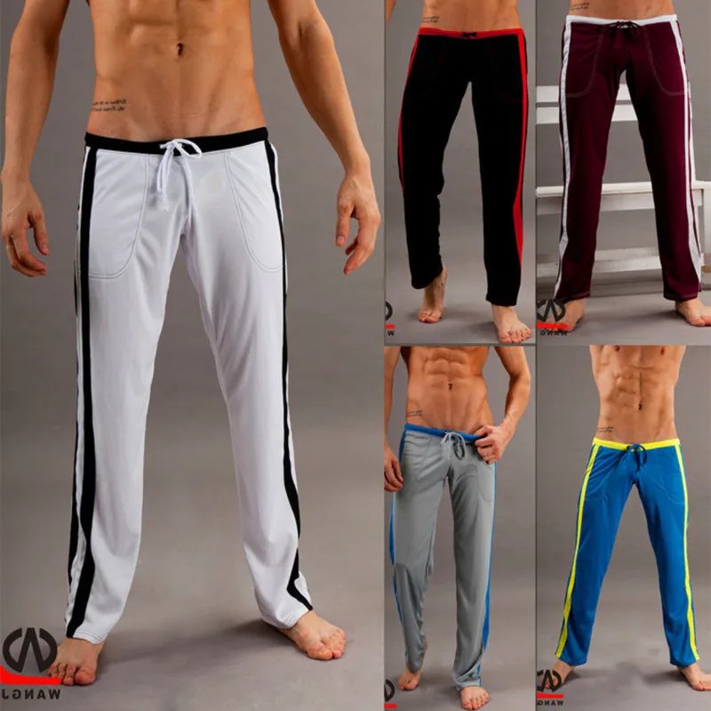 Popular Brown Sweat Pants-Buy Cheap Brown Sweat Pants lots