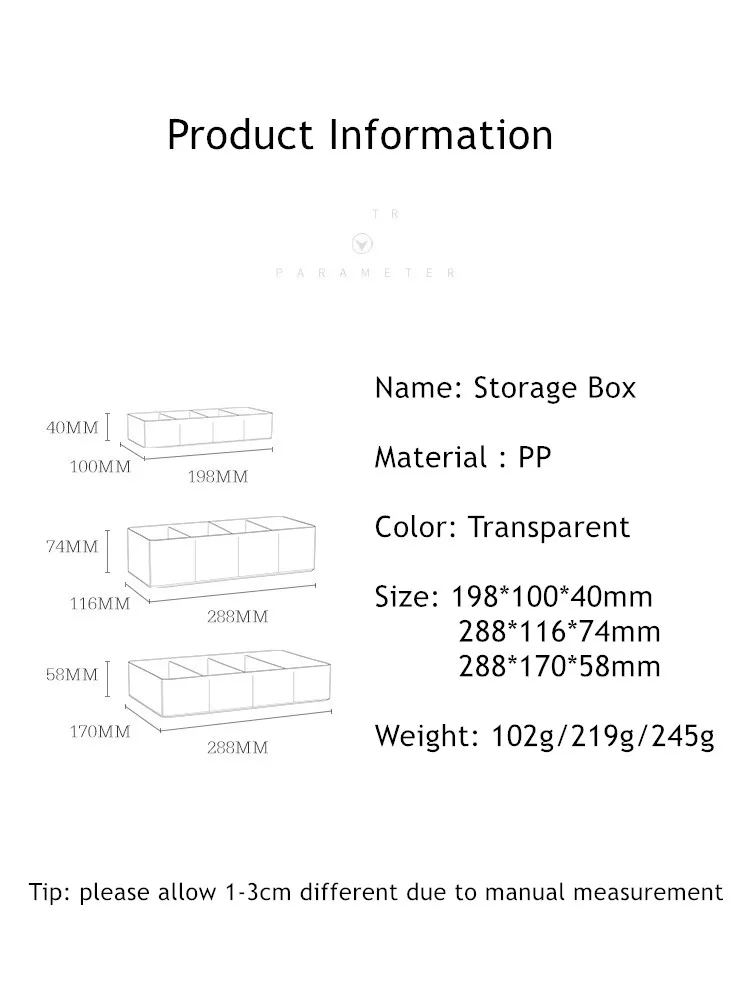 8590474113_1703719123
