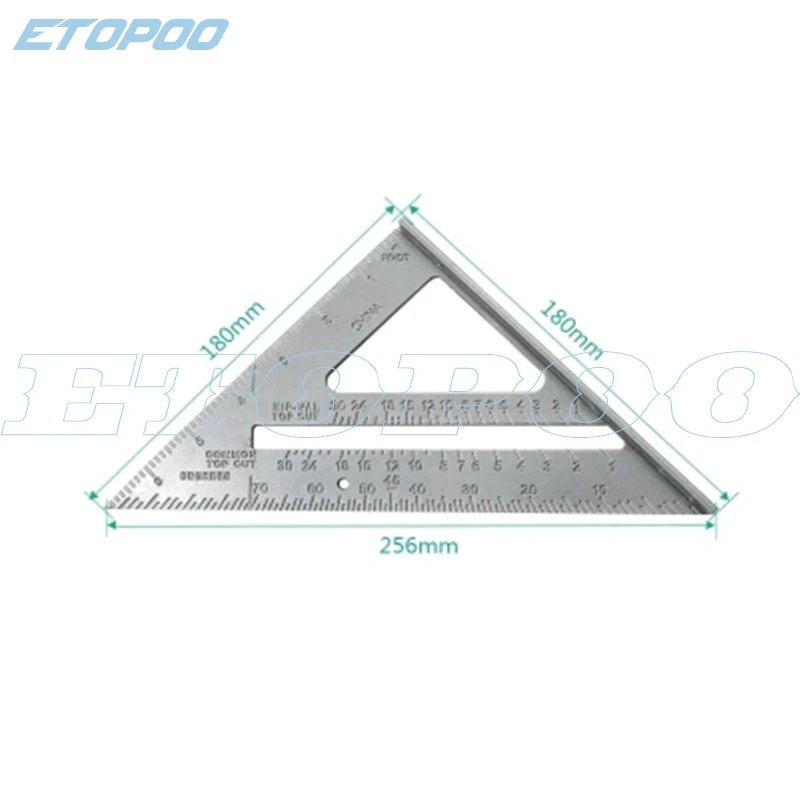 HTB15v8dJqSWBuNjSsrbq6y0mVXal