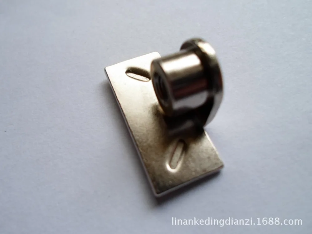 

DYsb36usd Multifunctional plastic fruit manual juicer bright long Dry Grinding and Egg Stirring baile li 10.18