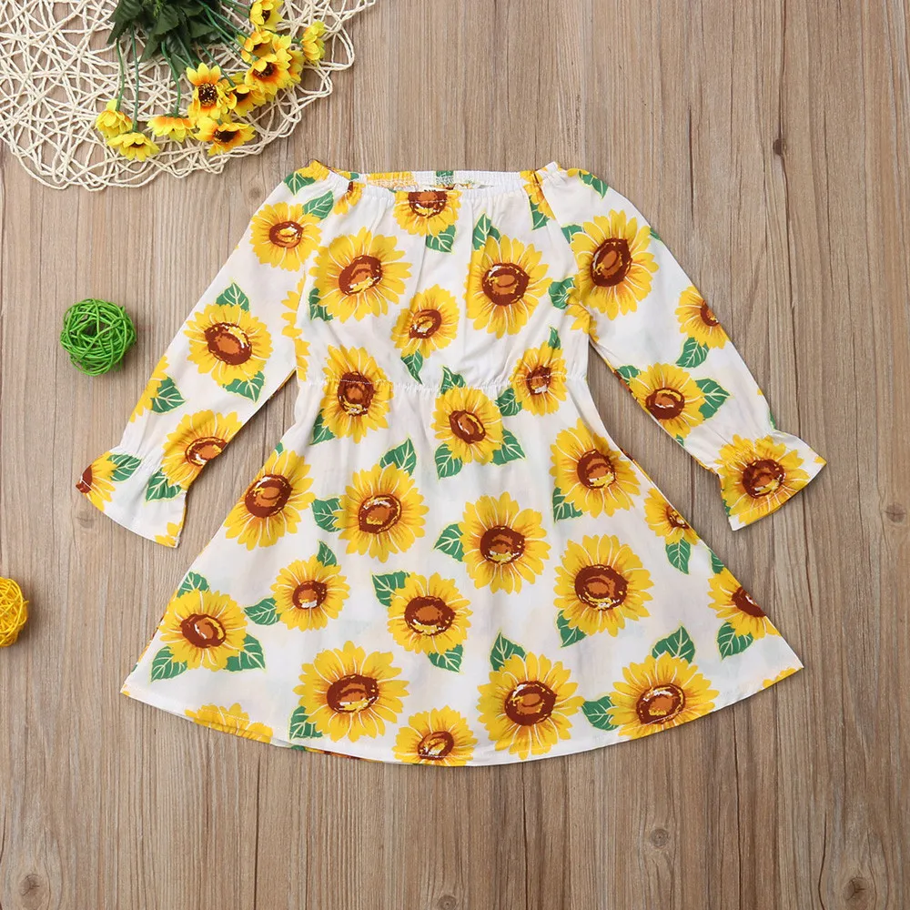 PXF80928765_20180928111903740