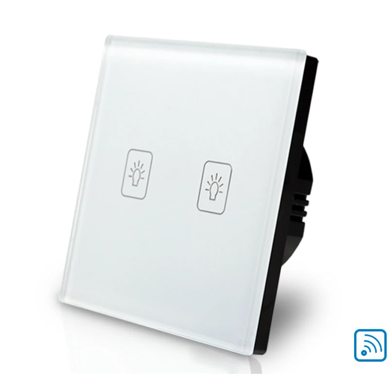 wifi smart wall switch wifi smart wall switch