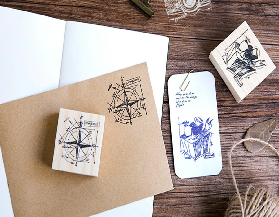 ]}7F493ZE7@LZA}LI%[(]]C