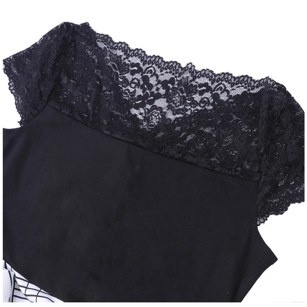 BN00210-detail (5)