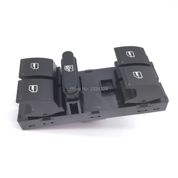 

headlight switch window switch for VW Golf 5 6 jetta Passat Variant cc Alltack Seat Altea XL Toledo III Leon Ibiza V 1K4959857