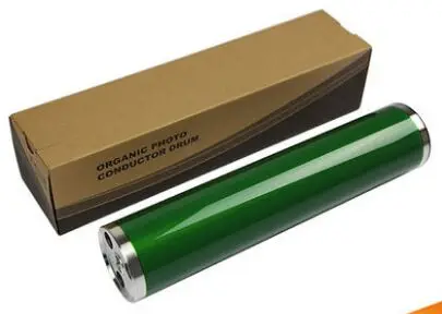 New compatibility bh750 OPC drum for Konica minolta opc drum