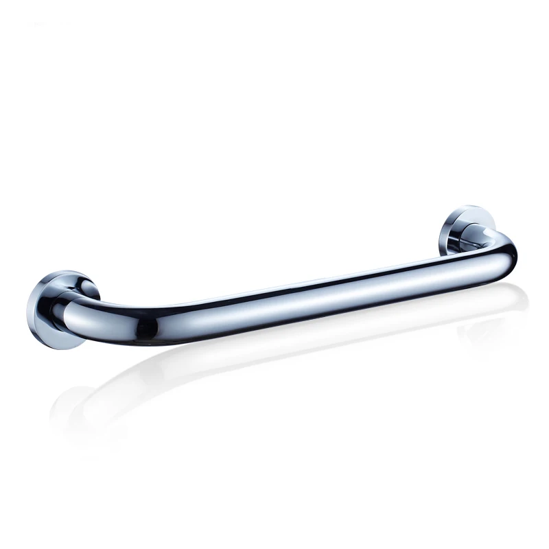 Bathtub Grab Bars For Elderly gold plated bathroom grab bars for elderly/disabled, 30~50cm towel Bathtub Grab Bars For Elderly gold plated bathroom grab bars for elderly/disabled, 30~50cm towel