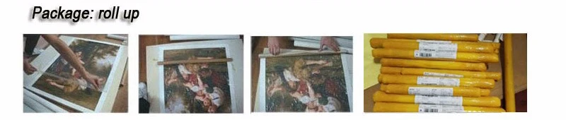 Большой холст Художественная напечатанная живопись старых мастеров микеланжело Buonarroti Классическая Настенная картина для декора гостиной, без рамки