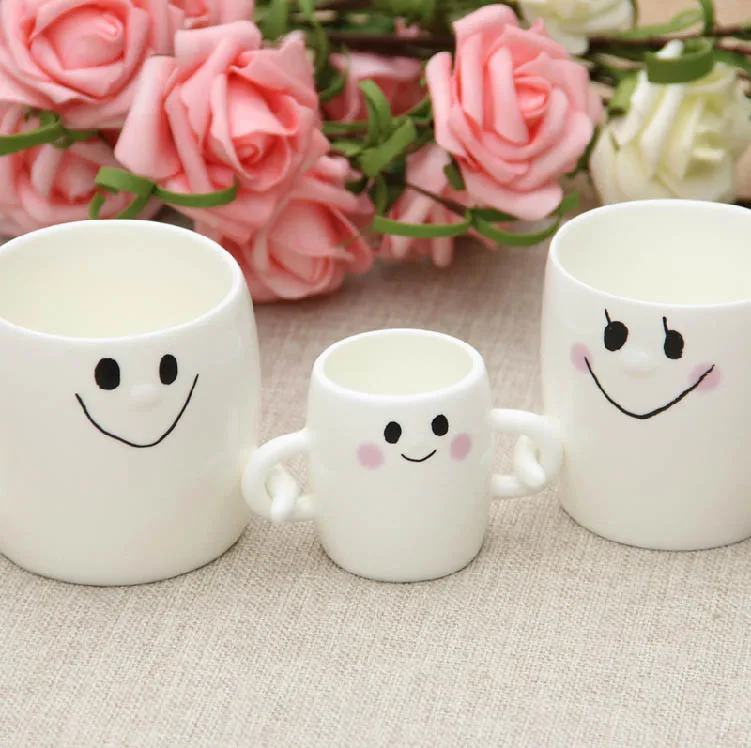 Cute Cups Cute Cups