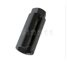 22mm Sensore di Ossigeno Presa 1/2 “Drive Automotive Strumento di Installazione di Rimozione E 3/8” Sq Unità Lambda Lamda Strumento SK1373-75