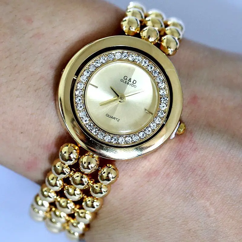 Watch Bling Online Free 2016 Watch Bling Online Free 2016