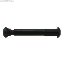 Fixed Bolt Screw Folding Place For XIAOMI M365 Pro Electric Scooter Replacement