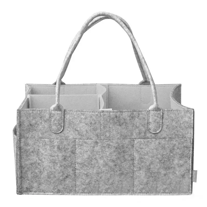 Us 10 4 38 Off Cosmetic Bag Comfortable Multipurpose Toiletry Makeup Kit Pouch Multiple Compartments Travel Organizer For Travelling In Storage Us 10 4 38 Off Cosmetic Bag Comfortable Multipurpose Toiletry Makeup Kit Pouch Multiple Compartments Travel Organizer For Travelling In Storage