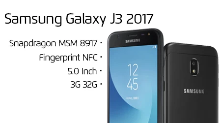 J3 2017 250x450