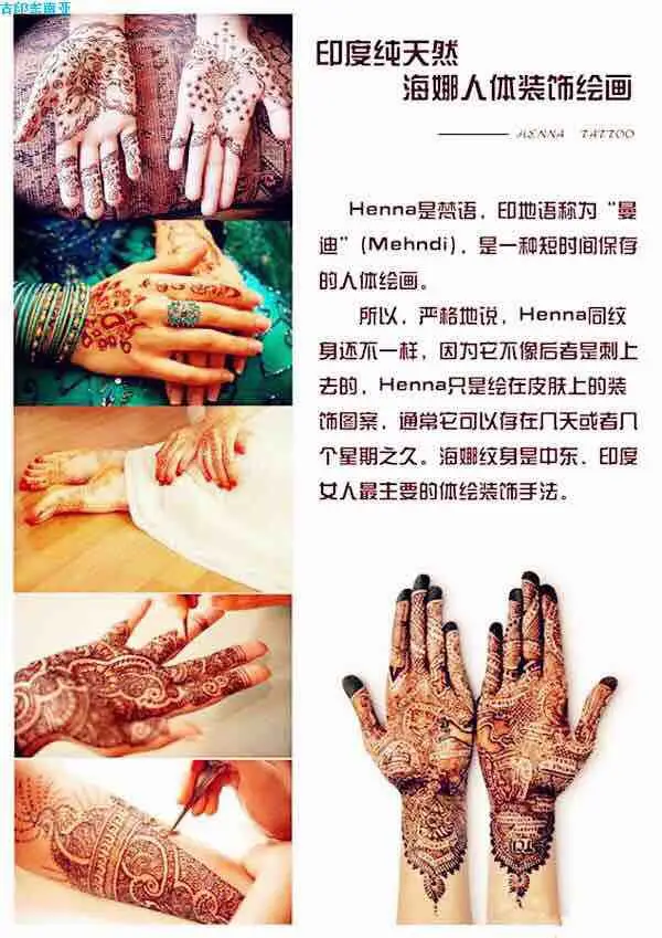 QQ20170628150109