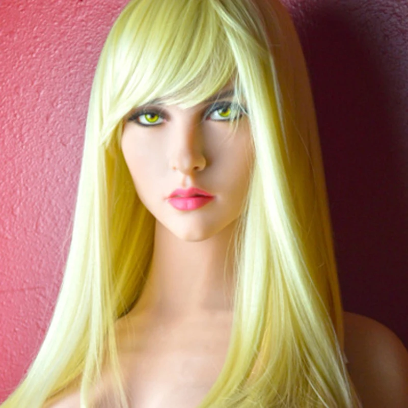 sex doll0003
