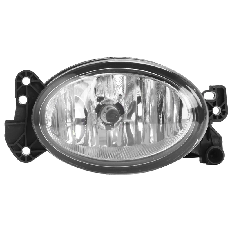 Передние противотуманные фары светильник A1698201556 A1698201656 для Mercedes Benz W204 C230 C300 C350 W211