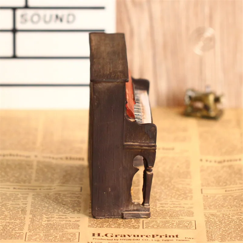 money box (5)