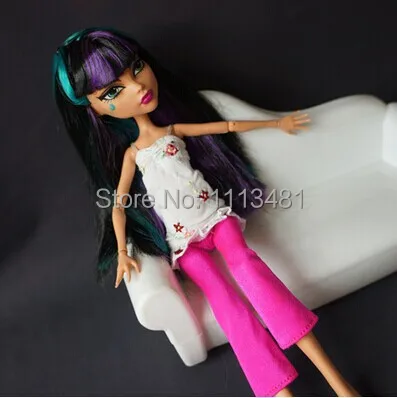 Monster High (52).jpg
