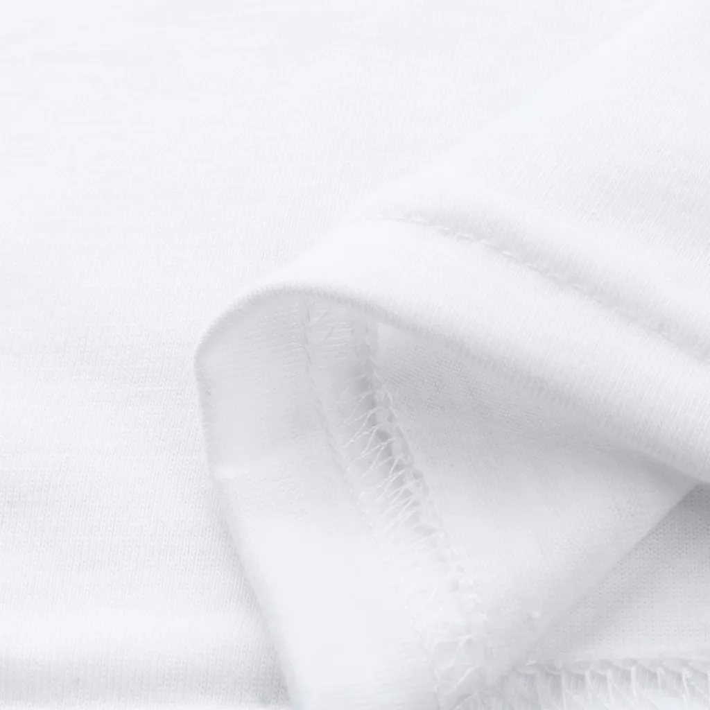 Женская блузка для беременных, Женские топы с коротким рукавом и мультяшным принтом, футболка, Одежда для беременных, embarazada ropa#20190925