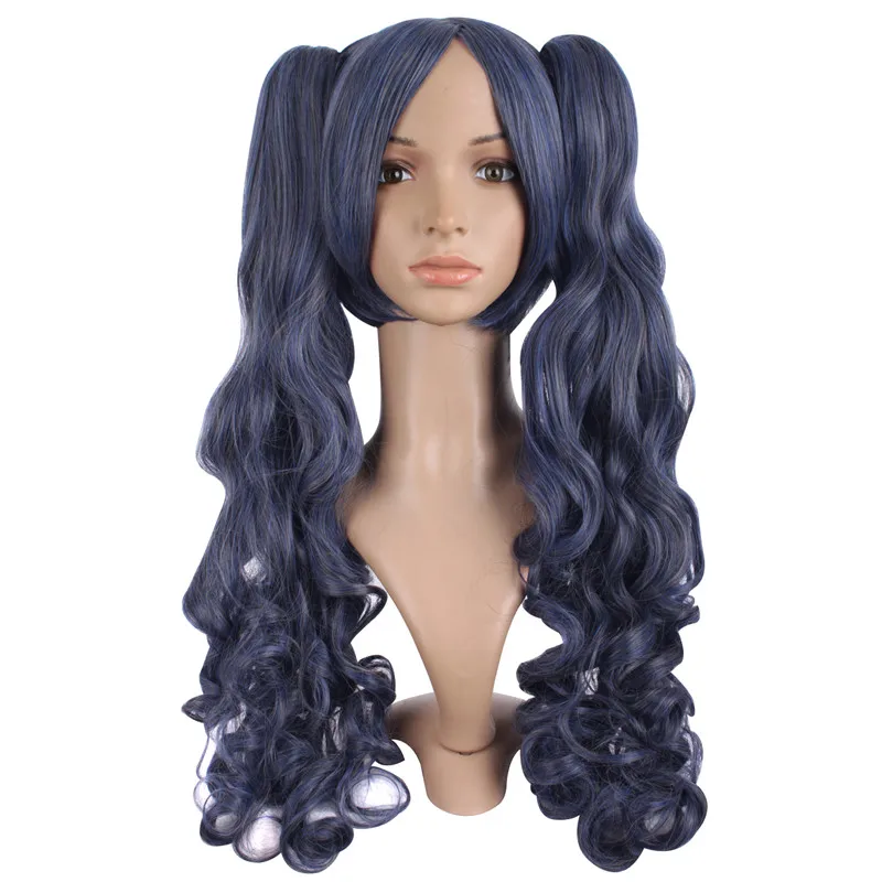 wigs-wigs-nwg0cp60356-my2-1