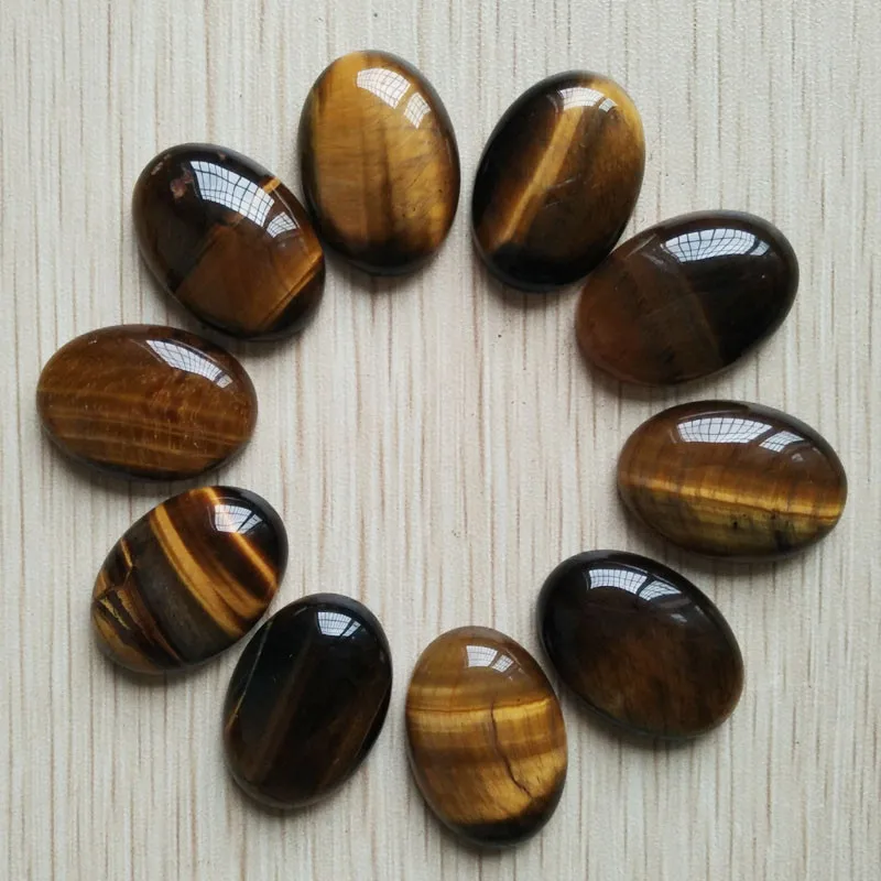 tiger eye stone
