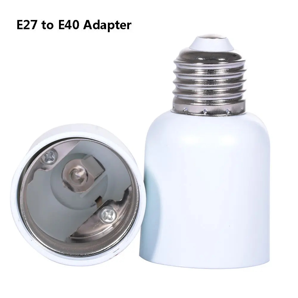 Светодиодная 30 Вт 60 100 140 E27 SMD5730 светодиодные лампочки IP64 теплый/холодный белый