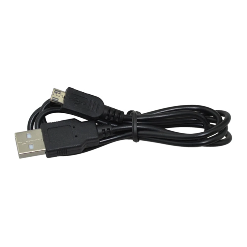 GPC01300 (16)
