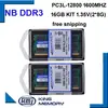 Computer Components