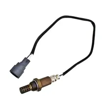 1Pc O2 Oxygen Sensor New Downstream For Subaru Outback Legacy Impreza Forester Baja CSL2017