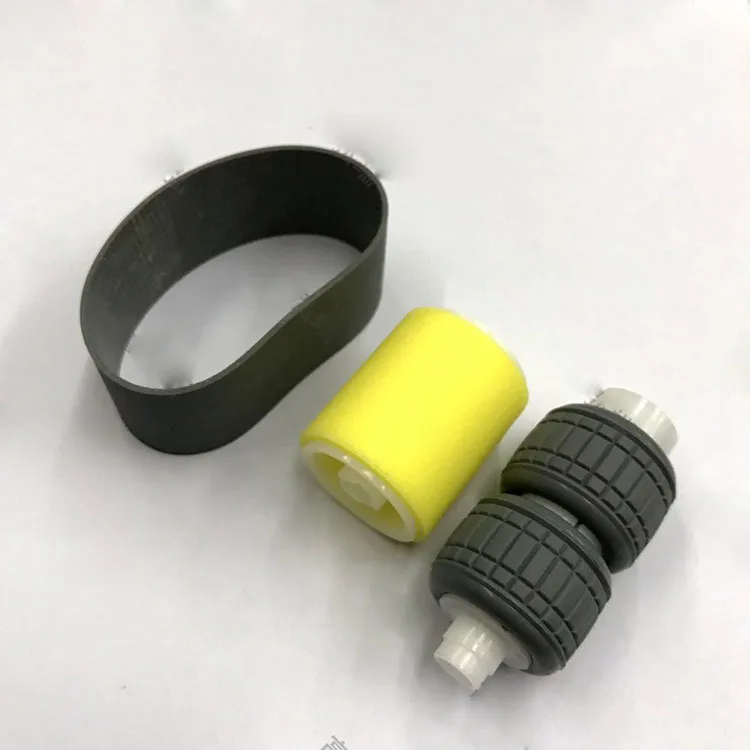 Kyocera KM8030 KM6030 TASKalfa 820 620 ADF pick up roller kit 3H607020 3H607120
