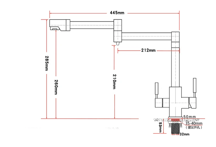 O1CN0120upHVaP4lfl1gf_!!653076910