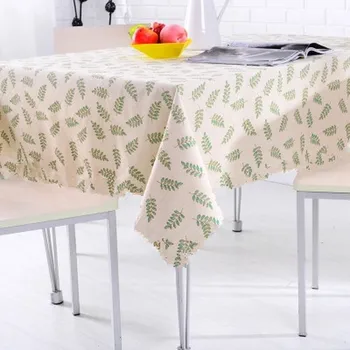 

Cotton hand dyeing linen cloth handicraft factory supply olive branch