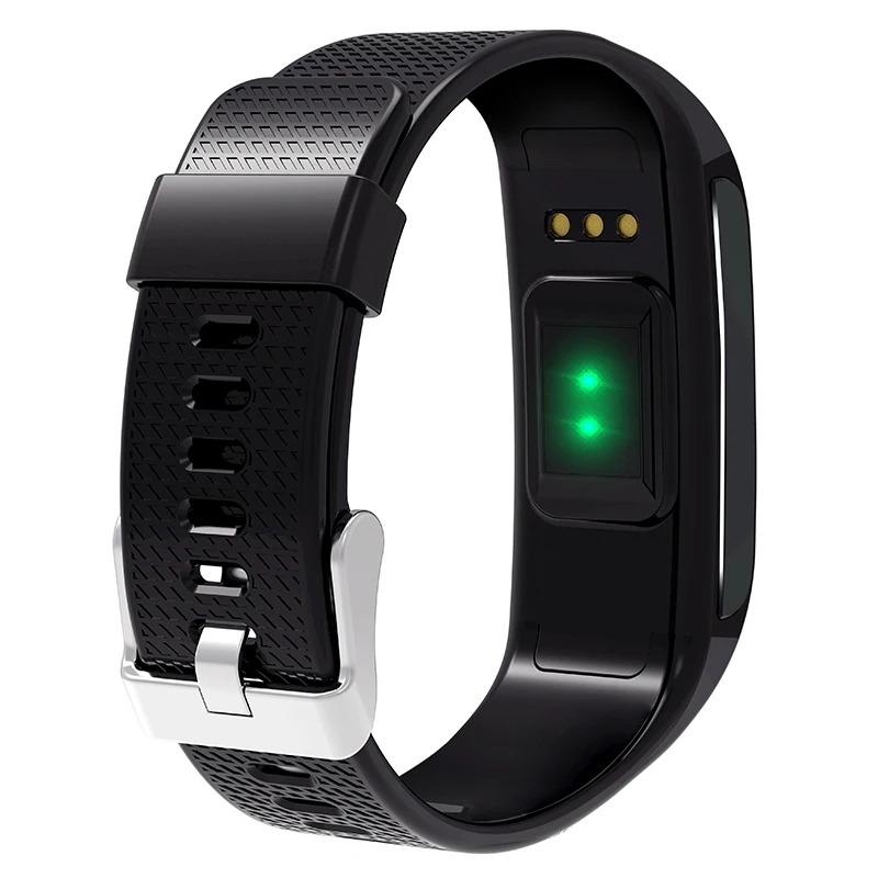 Часы itsyh wl7-103. Smart band id115 plus. Смарт часы ирбис. Фитнес браслет wearfit f1 зарядное. Смарт браслет smart bracelet id116 black.