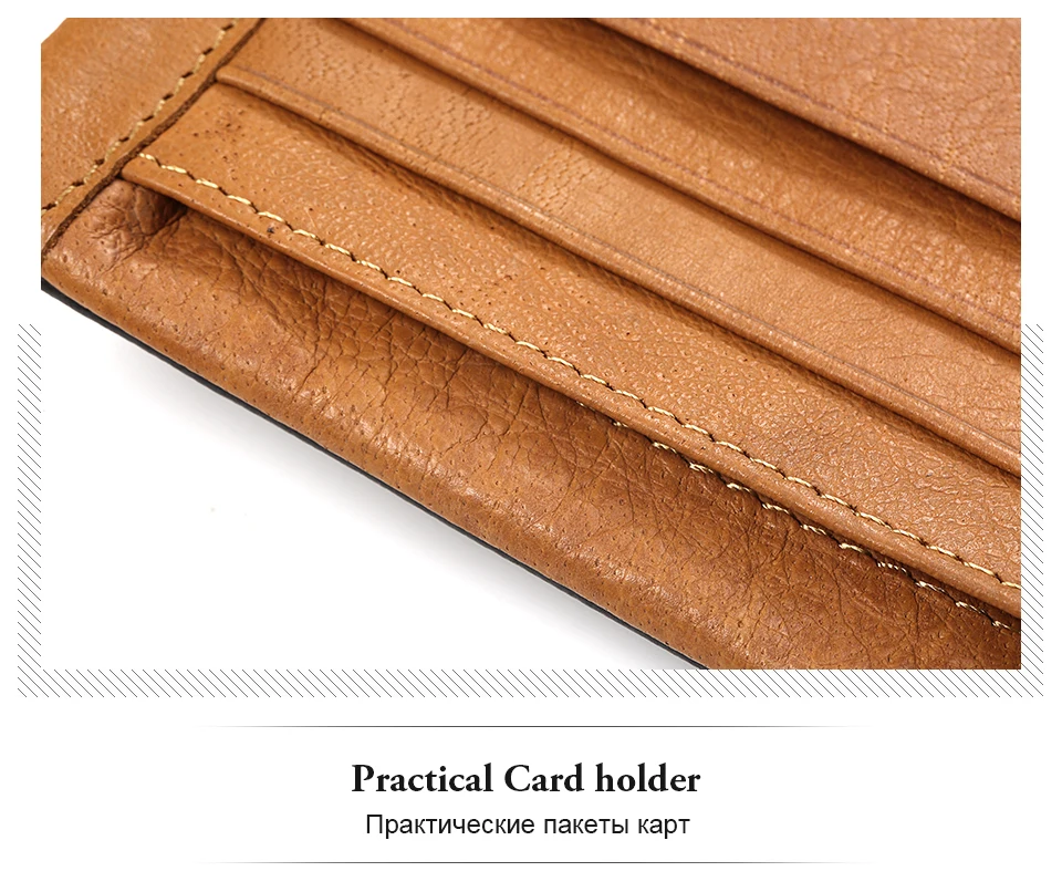 wallet-red-S_08