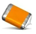 

F950J226MSAAQ2 22UF / 6V S: 3216-10 AVX tantalum capacitors