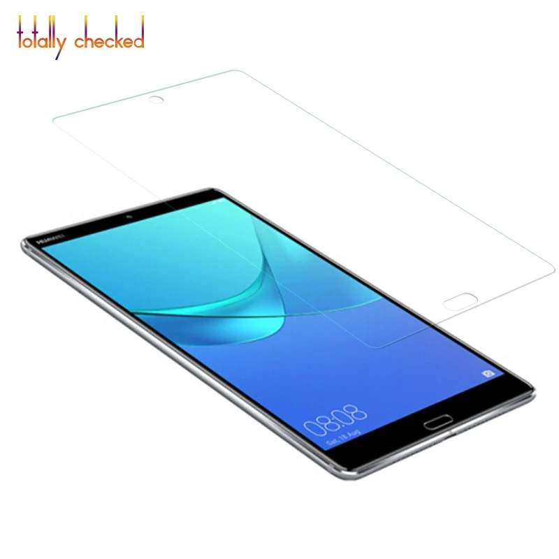 Купить Планшет Huawei M5 Lite Lte