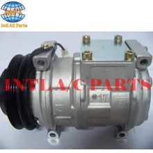 1471009990 4471003170 4471703760 4471703820 64528391693 10PA17C авто ac компрессор для BMW 316i 318i E36 3 серии E36