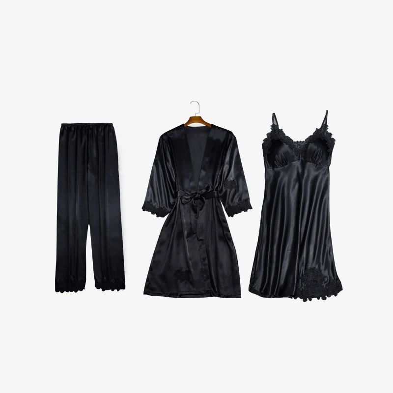 Black3