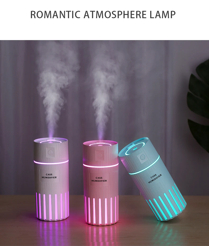 卡斯加湿器---4_31