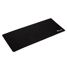 JIALONG Large Size Mouse Pad Anti-slip Natural Rubber PC Computer Gaming Mousepad Desk Mat For LOL Surprise CS Go Overwatch DOTA