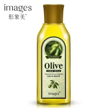 IMAGES Olive oil Skin care Discharge makeup water Massage oils Face eye hair care beauty moisturizing