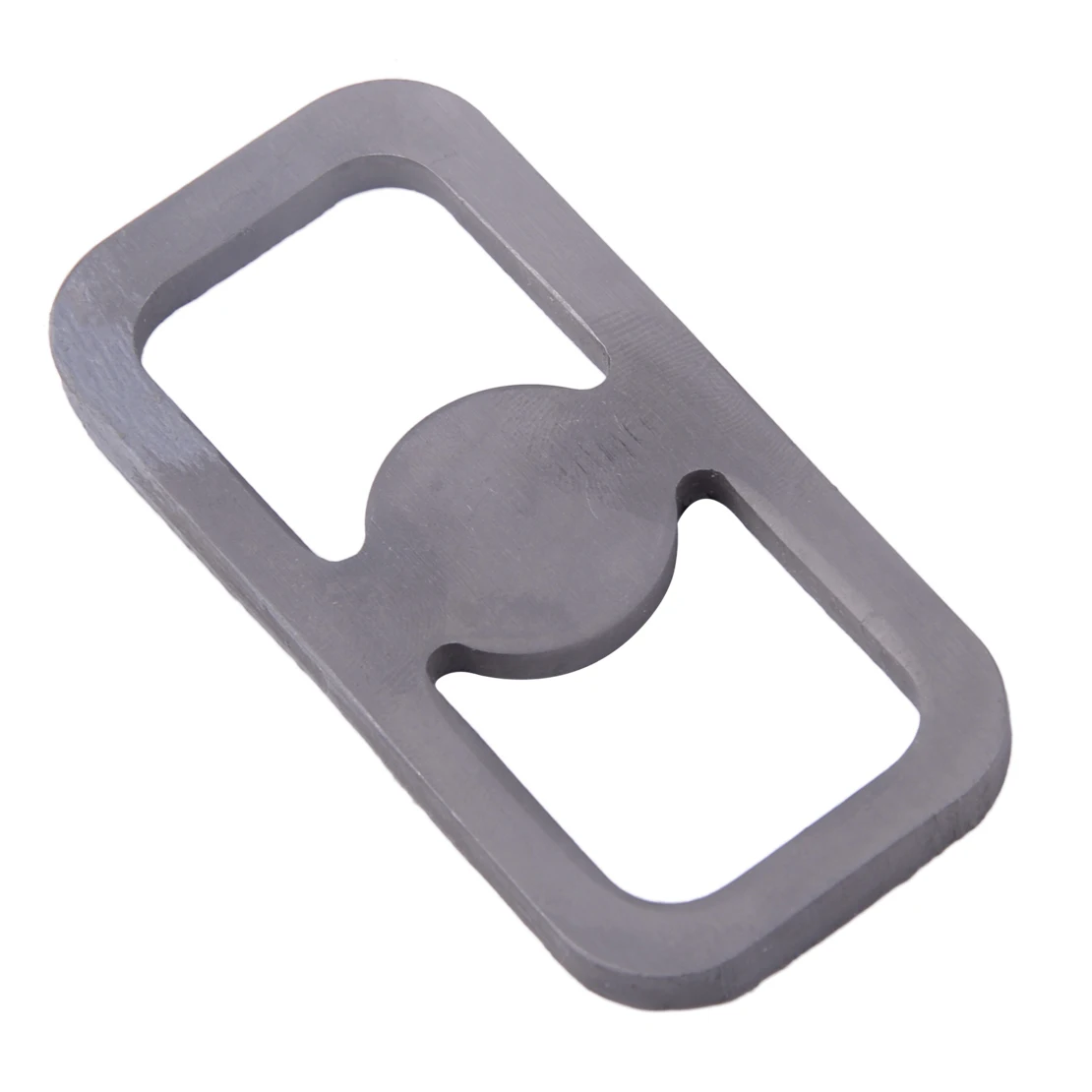 LETAOSK Emergency Flint Fire Starter Primitive Outdoor Camping BBQ Survival Safety Match Lighter Carbon Steel Striker Tool