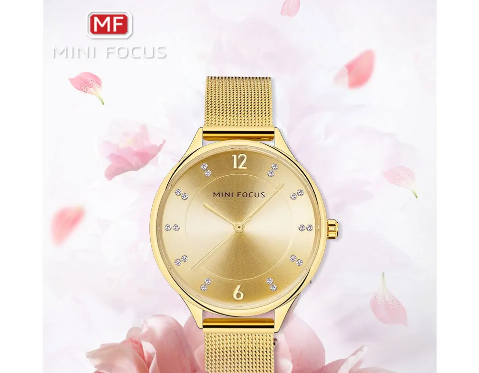 women watch (1)